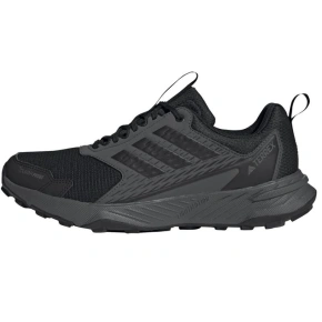 Topánky adidas Terrex Tracefinder 2 Clima JI0274 Topánky adidas Terrex Tracefinder 2 Clima JI0274