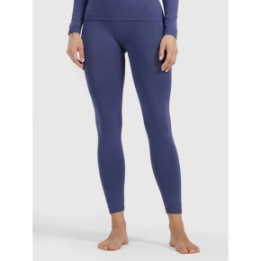 Dámske bezšvové termoprádlo (spodné) 4F 4FWAW25USEAF221-32S