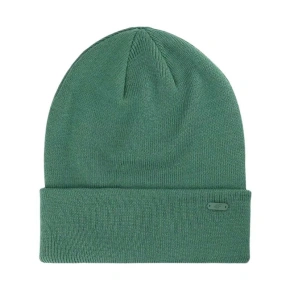 Čiapka 4F U622 olivová 4FWAW25ACAPU622 44S Čiapka 4F U622 olivová 4FWAW25ACAPU622 44S