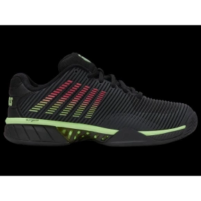 Topánky K-Swiss HYPERCOURT EXPRESS 2 (06613-011-M)