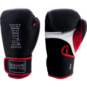 BOXERSKÉ RUKAVICE BRUTE ACTIVE R.10OZ