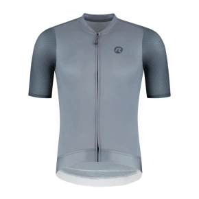 Rogelli dres FAST grey S