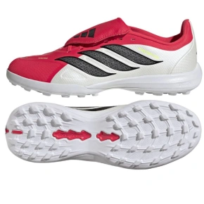 Topánky adidas Predator League FT Jr TF Jr JR7917
