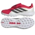 Topánky adidas Predator League FT Jr TF Jr JR7917