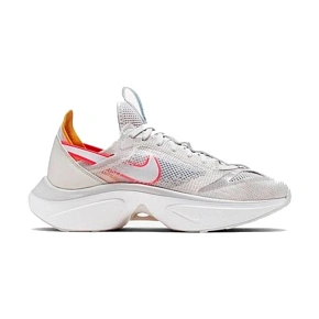 Pánska športová obuv Nike N110 D/MS/X béžová – AT5405-002 Pánska športová obuv Nike N110 D/MS/X béžová – AT5405-002