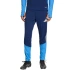Pánske tréningové nohavice adidas Tiro 26 Competition Navy Blue JX4258
