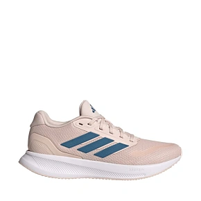 Dámska bežecká obuv adidas Runfalcon 5 Running light pink JQ9400 women's Dámska bežecká obuv adidas Runfalcon 5 Running light pink JQ9400 women's