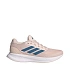 Dámska bežecká obuv adidas Runfalcon 5 Running light pink JQ9400 women's