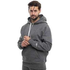 Nike Park 26 Fleece IO9035-071 Nike Park 26 Fleece IO9035-071