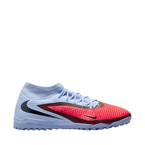 Nike Phantom 6 High Academy TF HQ2277 400