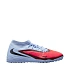 Nike Phantom 6 High Academy TF HQ2277 400