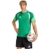 Pánsky tréningový dres adidas Tiro 26 Competition Training Jersey green KA7585 pánsky