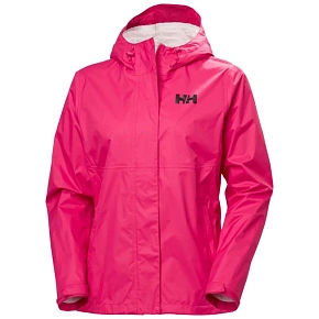 Helly Hansen dámska bunda W LOKE JACKET 63397 092