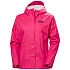 Helly Hansen dámska bunda W LOKE JACKET 63397 092