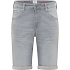 Pánske krátke šortky Mustang STYLE CHICAGO SHORTS Z 1017456 4500 403