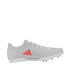 Detské topánky adidas Allroundstar s hrotmi KJ5530 Detské topánky adidas Allroundstar s hrotmi KJ5530