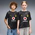 Tričko Puma Borussia Dortmund Stadium Away 2026/27 JSY Junior 784102-18