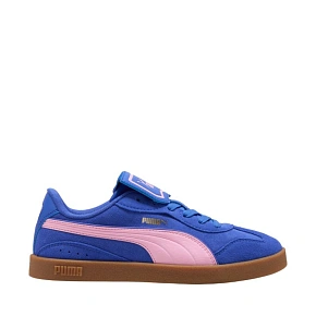 Dámske topánky Puma Club Azura SD 404477 03