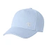 Čiapka s kšiltom Champion BASBALL CAP 806279 BS224 SKW