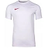 Tričko Nike Park VIII Junior HV8182-103