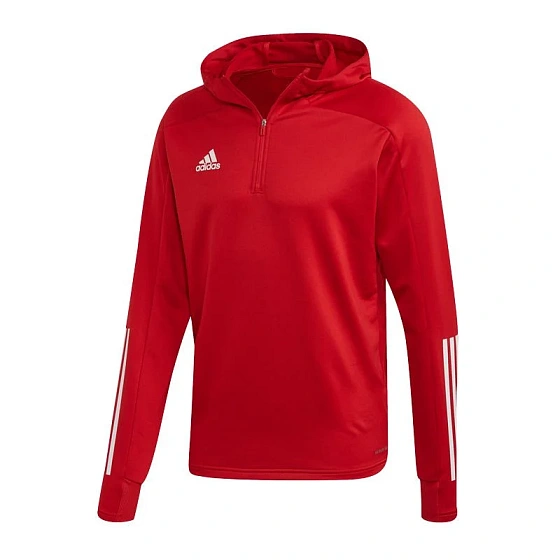 Pánska tréningová mikina Condivo 20 TK HD M EK2963 - Adidas