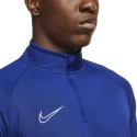 Pánske tričko Dri-FIT Academy Dril M AJ9708 455 - Nike