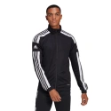 Pánska tréningová obuv Squadra 21 Training M GK9546 - Adidas