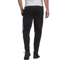 Pánske tepláky Tiro 21 GM7336 - Adidas