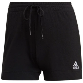 Dámske šortky adidas Essentials Slim W GM5523 women's