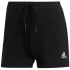Dámske šortky adidas Essentials Slim W GM5523 women's