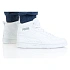 Buty Puma Rebound Joy M 374765 06