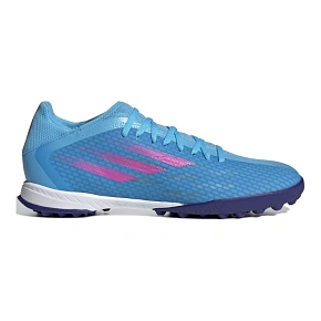 Kopačky adidas X Speedflow.3 TF M GW7508