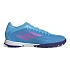 Kopačky adidas X Speedflow.3 TF M GW7508