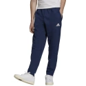 Nohavice adidas Entrada 22 Pre Panty M HB5329