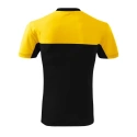 Pánske tričko Colormix M MLI-10904 - Malfini