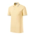 Pánske polo tričko Focus M MLI-23285 - Malfini
