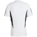 Pánska tréningová obuv Tiro 23 M IC4565 - Adidas