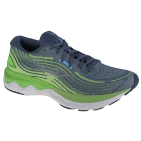 Bežecká obuv Mizuno Wave Skyrise 4 M J1GC230904