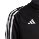 Detská tréningová obuv Tiro 23 League Jr HS3522 - Adidas