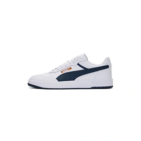 Topánky Puma Court Ultra M 38936808 Topánky Puma Court Ultra M 38936808