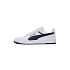 Topánky Puma Court Ultra M 38936808
