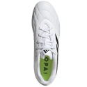 Pánske kopačky Copa Pure.3 FG M HQ8984 - Adidas