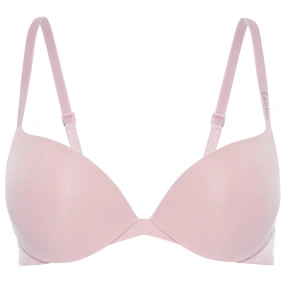 Dámska push-up podprsenka Icon QF1832E - Calvin Klein Dámska push-up podprsenka Icon QF1832E - Calvin Klein