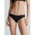 Dámske nohavičky Flirty 000QF5153E 001 Black - Calvin Klein
