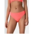 Dámske nohavičky H4L21-KOS002D 63S Neon Coral - 4F