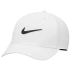 Unisex čiapka FB5625-025 Svetlosivý vzor - Nike