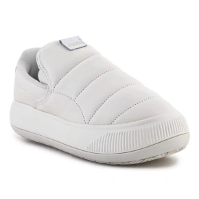 Dámska športová obuv 384430-02 White - Puma