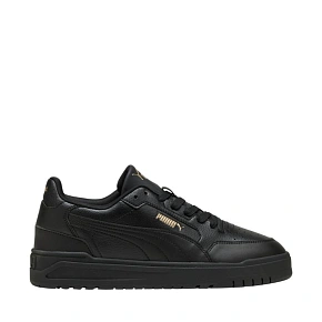 Dámska obuv 402596 06 black - Puma