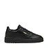 Dámska obuv 402596 06 black - Puma