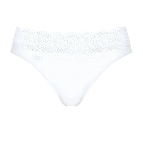 Nohavičky Pure Sense Luxe Tai C2P - Sloggi